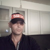 Алексей, 41, г.Волгоград Алексей, 41, г.Волгоград