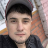 Ильдар, 26, г.Зеленоград Ильдар, 26, г.Зеленоград