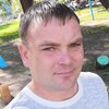 Валентин, 28, г.Омск Валентин, 28, г.Омск
