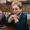 Валентина, 57, г.Хабаровск Валентина, 57, г.Хабаровск