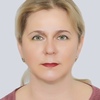 Ирина, 48, г.Петрозаводск Ирина, 48, г.Петрозаводск