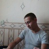 Максим, 27, г.Ванино Максим, 27, г.Ванино