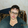 Ири, 49, г.Кузнецк Ири, 49, г.Кузнецк