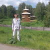 Сергей, 39, г.Буй Сергей, 39, г.Буй