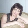 Марина, 52, г.Астрахань Марина, 52, г.Астрахань