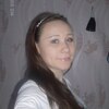 людмила, 28, г.Кизнер людмила, 28, г.Кизнер