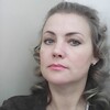 Наталья, 41, г.Челябинск Наталья, 41, г.Челябинск