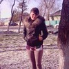 ляна, 28, г.Фокино ляна, 28, г.Фокино