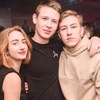 Святослав, 19, г.Архангельск Святослав, 19, г.Архангельск