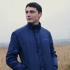 Владислав, 25, г.Карачев Владислав, 25, г.Карачев