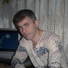 Игорь, 31, г.Краснодар Игорь, 31, г.Краснодар