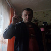 Алексей, 42, г.Новосибирск Алексей, 42, г.Новосибирск