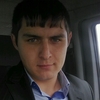 Виктор, 27, г.Новопавловск Виктор, 27, г.Новопавловск