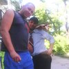 Сергей, 33, г.Севастополь Сергей, 33, г.Севастополь