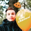 Арсений, 22, г.Ижевск Арсений, 22, г.Ижевск