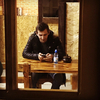 Адам, 27, г.Магас Адам, 27, г.Магас