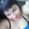 Милашка, 30, г.Красный Сулин Милашка, 30, г.Красный Сулин