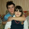 Николай, 23, г.Барнаул Николай, 23, г.Барнаул