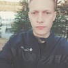 Алексей, 23, г.Сыктывкар Алексей, 23, г.Сыктывкар
