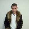 Дмитрий, 32, г.Бугуруслан Дмитрий, 32, г.Бугуруслан