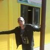 Сергей, 32, г.Бородино (Красноярский край) Сергей, 32, г.Бородино (Красноярский край)