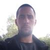 Денис, 26, г.Нижний Новгород Денис, 26, г.Нижний Новгород