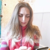 Екатерна, 42, г.Дивное (Ставропольский край) Екатерна, 42, г.Дивное (Ставропольский край)