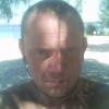 Андрей, 42, г.Курчатов Андрей, 42, г.Курчатов