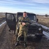 Cергей, 37, г.Саранск Cергей, 37, г.Саранск