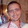 дмитрий, 41, г.Лихославль дмитрий, 41, г.Лихославль