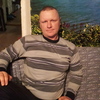 дмитрий, 34, г.Гай дмитрий, 34, г.Гай