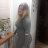 карина, 22, г.Курск карина, 22, г.Курск
