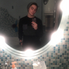 Дима, 18, г.Нижний Новгород Дима, 18, г.Нижний Новгород