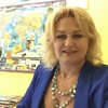 Елена, 50, г.Саратов Елена, 50, г.Саратов