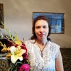 Юлия, 33, г.Качканар Юлия, 33, г.Качканар