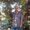 Алексей, 30, г.Темрюк Алексей, 30, г.Темрюк