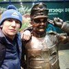 Андрей, 32, г.Волгоград Андрей, 32, г.Волгоград
