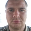 Dmitriy, 25, г.Переславль-Залесский Dmitriy, 25, г.Переславль-Залесский