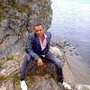 Юрий, 35, г.Кавалерово Юрий, 35, г.Кавалерово