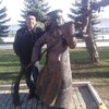 Макс, 32, г.Нижний Тагил Макс, 32, г.Нижний Тагил