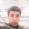 Бегзод Абдураупов, 25, г.Колпино Бегзод Абдураупов, 25, г.Колпино