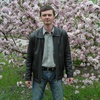 Андрей, 32, г.Ульяновск Андрей, 32, г.Ульяновск