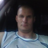 павел, 39, г.Новокуйбышевск павел, 39, г.Новокуйбышевск