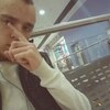 Андрей, 20, г.Мурмаши Андрей, 20, г.Мурмаши