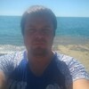 ДИМА, 33, г.Нахабино ДИМА, 33, г.Нахабино