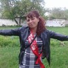 Светлана, 31, г.Магнитогорск Светлана, 31, г.Магнитогорск