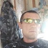 олег шеметов, 40, г.Каргат олег шеметов, 40, г.Каргат