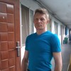Andrei, 41, г.Ялта Andrei, 41, г.Ялта