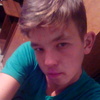Максим, 18, г.Ершов Максим, 18, г.Ершов
