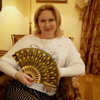 Елена, 47, г.Южноуральск Елена, 47, г.Южноуральск